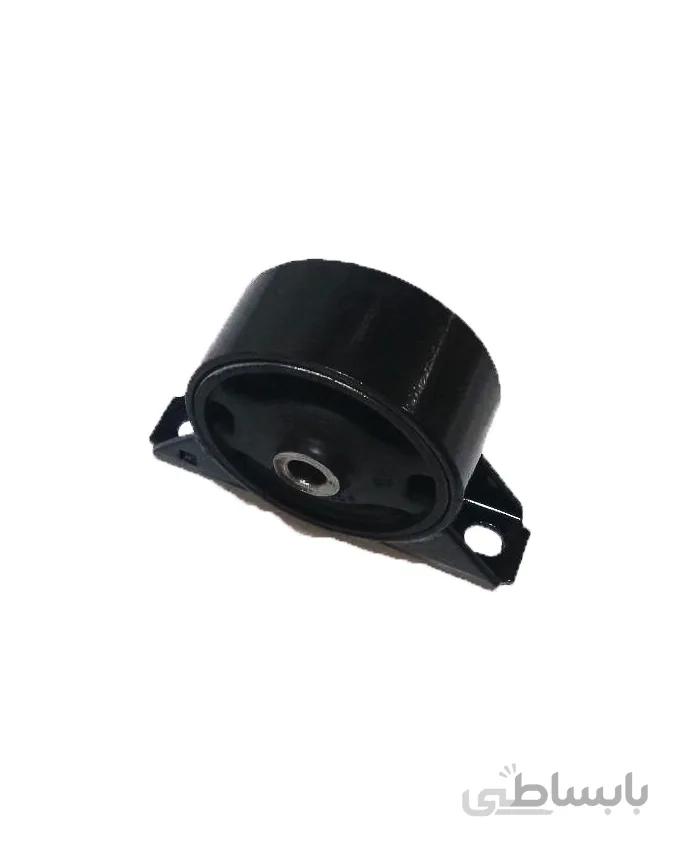 دسته موتور جلو ام وی ام 550 مدل A21-1001510