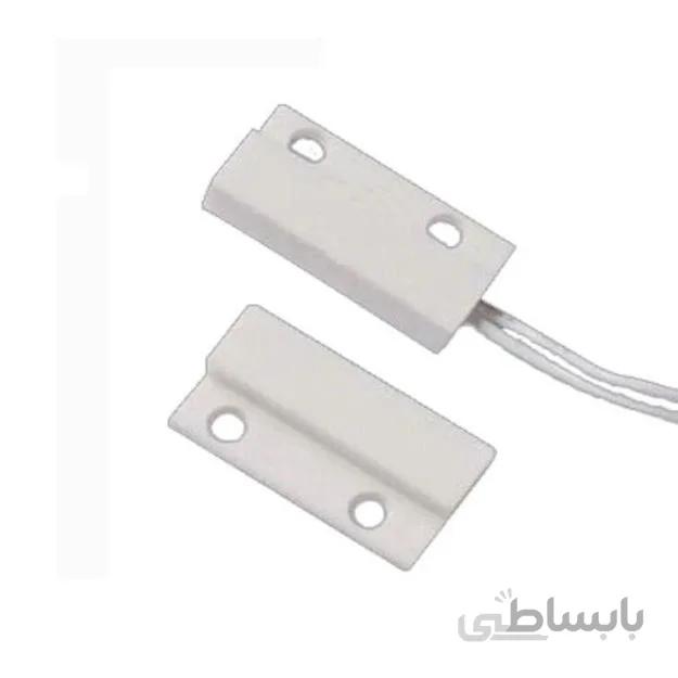 مگنت درب و پنجره مدل RS - 41