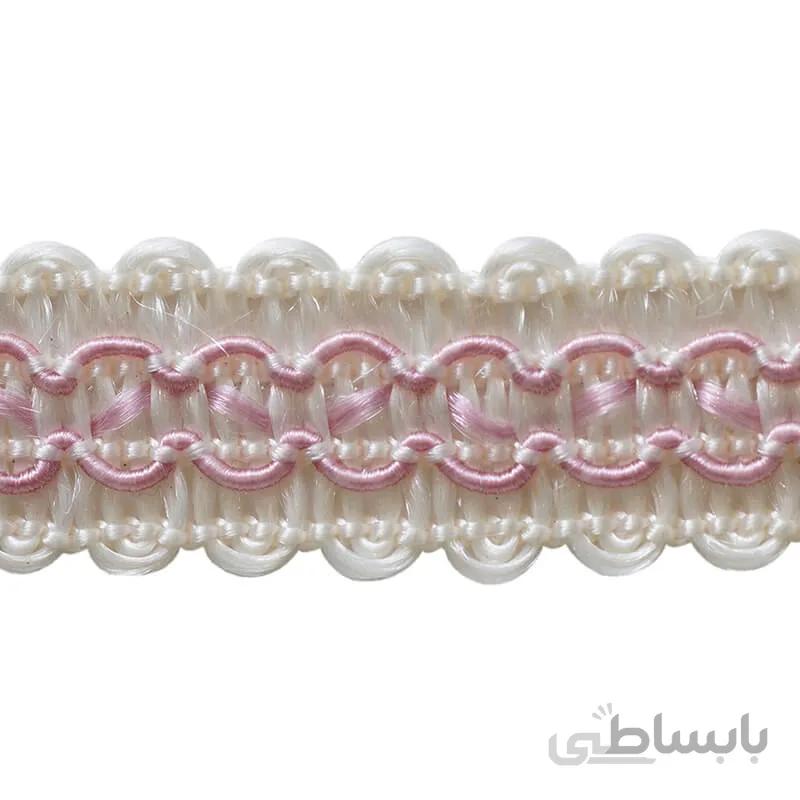 نوار ثرمه پهن کد ۱۲۳۱