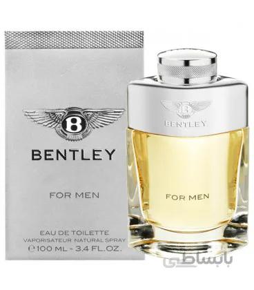 Bentley For Men
