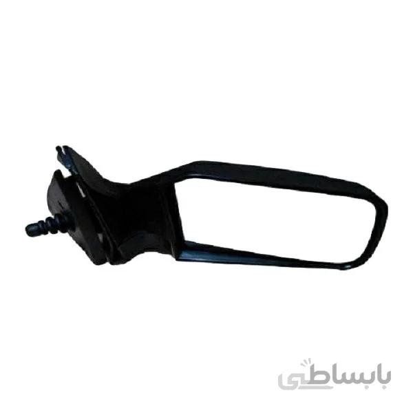 اینه جانبی راست مدل 01 مناسب برای پراید