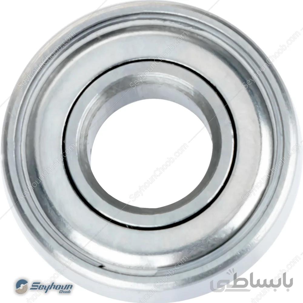 بلبرینگ دامار مدل DM604ZZ