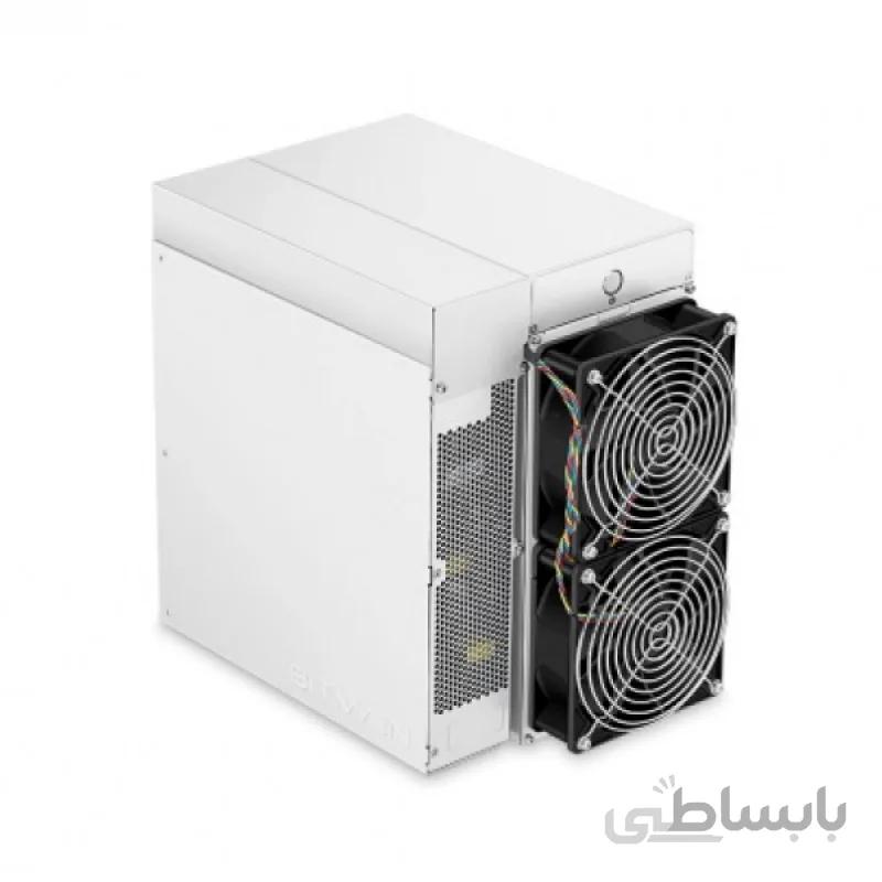ماینر Antminer L7 9.5Gh s