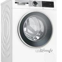 ماشین لباسشویی بوش مدل BOSCH WGA242X0ME ا BOSCH WASHING MACHINE Serie 4 WGA242X0ME