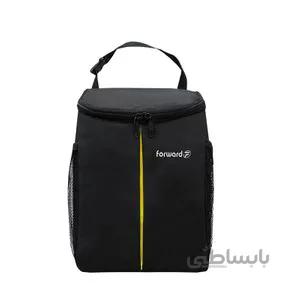 کیف نظم دهنده فوروارد مدل Forward FCLT1151 ا Forward FCLT1151
