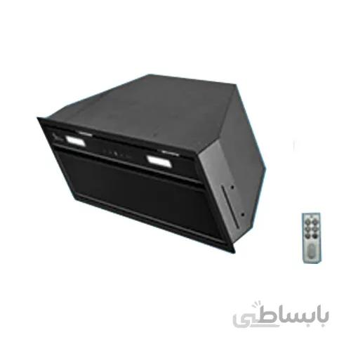 هود اخوان مدل H-64TM
