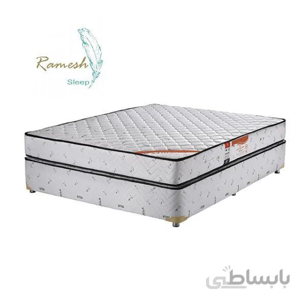 تشک پراسا میترا