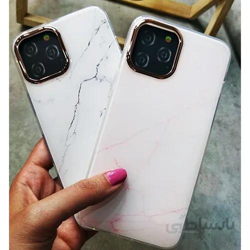 قاب طرح سنگی QY