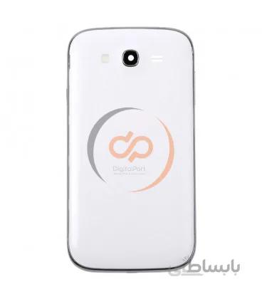 درب پشت سامسونگ Galaxy I9082