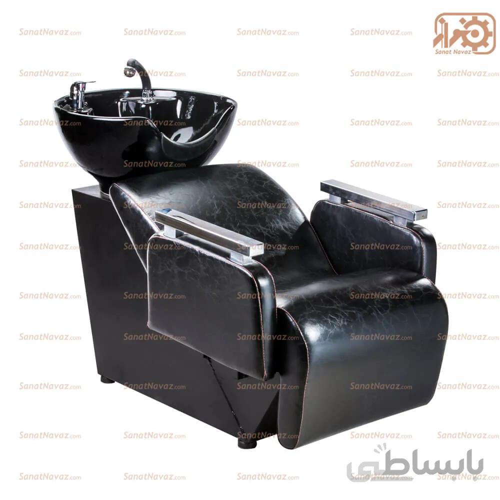 سرشور 7025