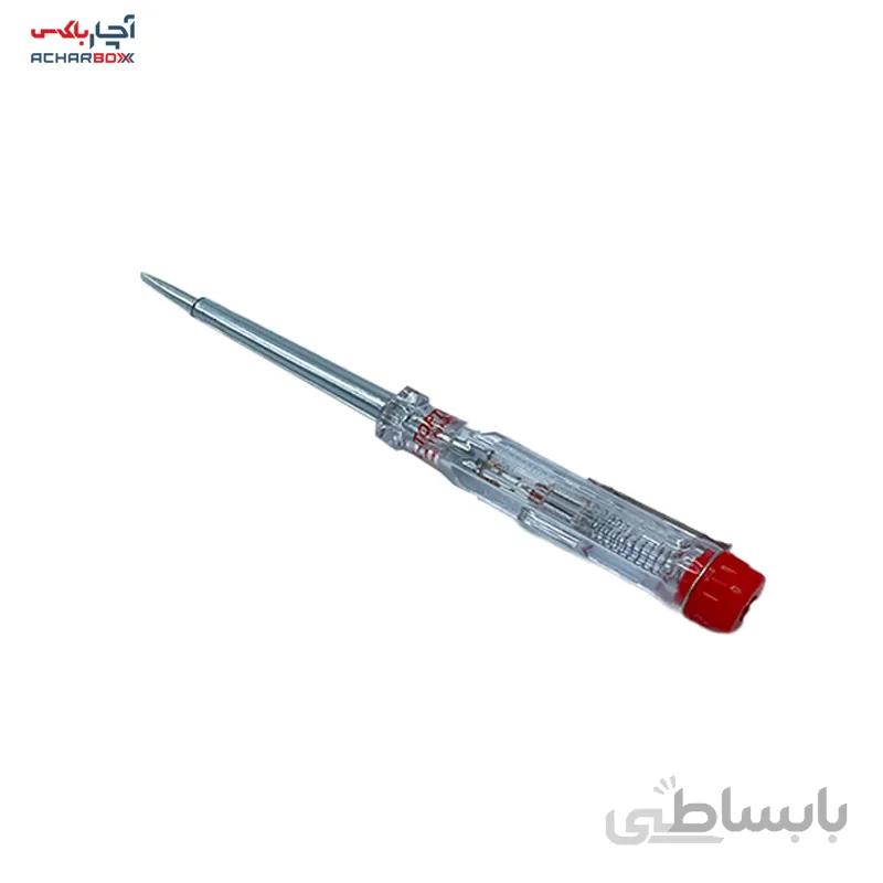 فازمتر تاپ تول مدل TOPTUL FAJA0315