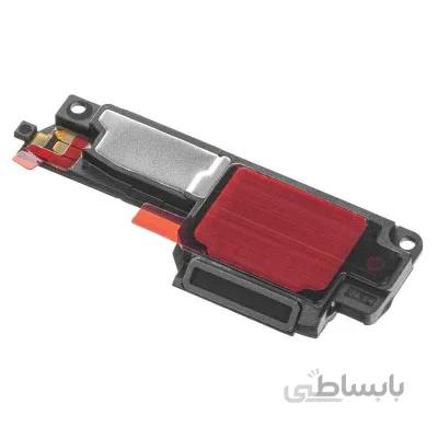 بازر هوآوی Huawei Nova 5T Buzzer