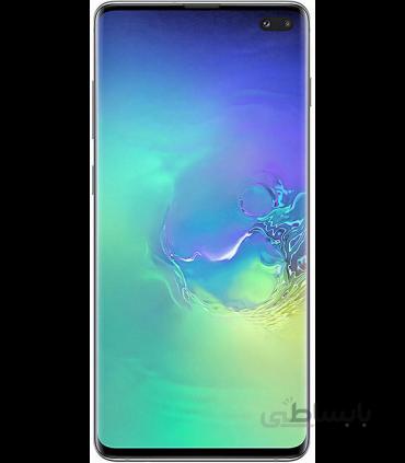 تاچ و ال سی دی سامسونگ Samsung Galaxy S10 Plus