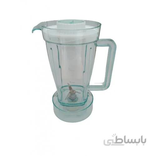 پارچ مخلوط کن مولینکس 719