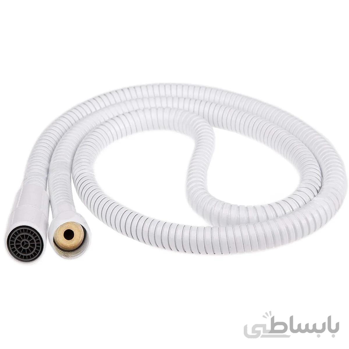شلنگ توالت نهرین مدل 223