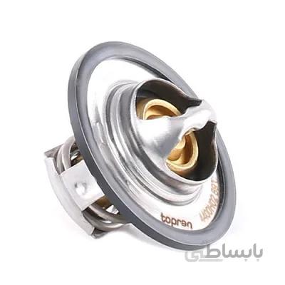ترموستات مگان 2000