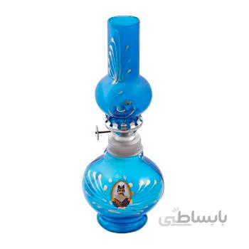 چراغ گردسوز کد DEK_002