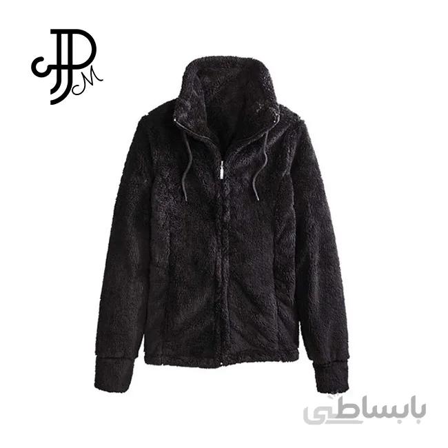 سویشرت زنانه اسمارا مدل Pj m31/1