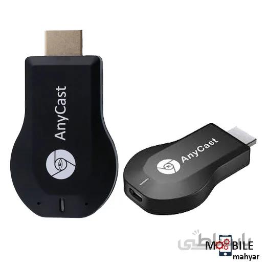 دانگل انی کست مدل M2 plus