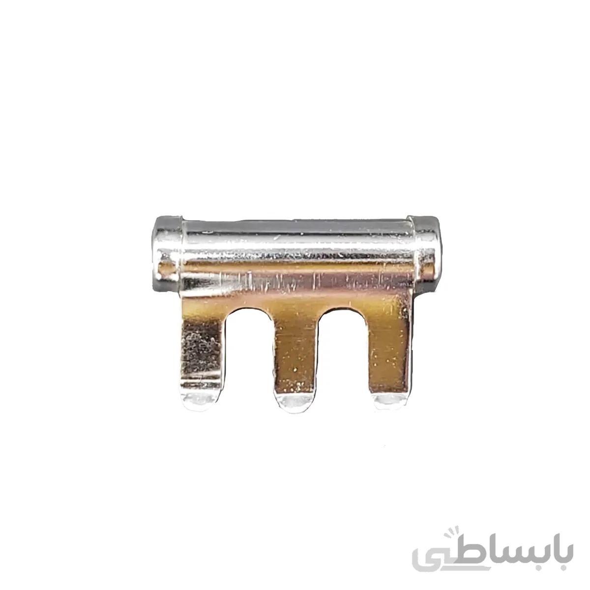 سوردین ویولن نصیریان