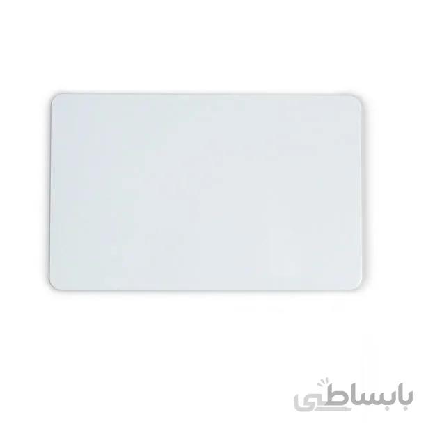کارت پراکسی پارادوکس C706
