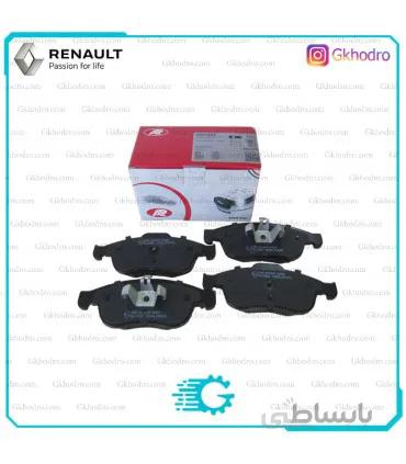 لنت جلو کپچر برند AP ایتالیا