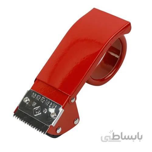چسب کش دستی Biaoda