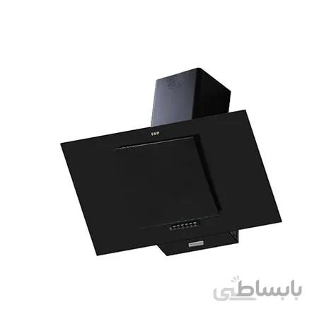 هود آشپزخانه تی اند دی مدل TD50E