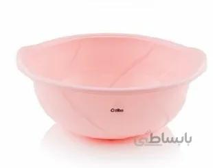 لگن 1 تولیکا زیبا