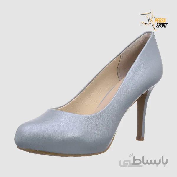 کفش زنانه راکپورت Seven TO 7 Heel GR