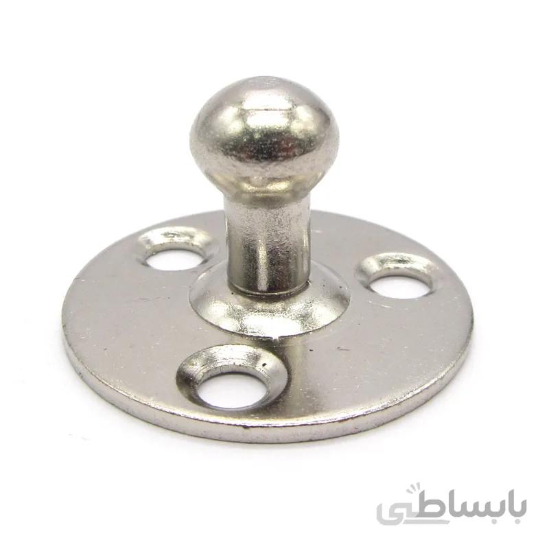 پایه نگهدارنده جک کابینت