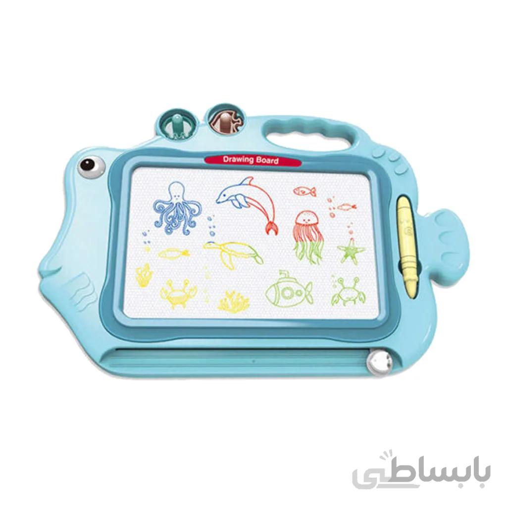 تخته جادویی مگنتی