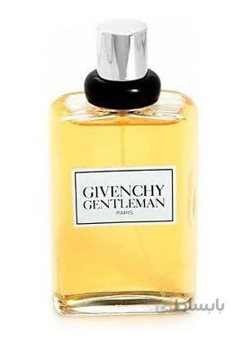 جیونچی جنتلمن ا GIVENCHY - Givenchy Gentleman