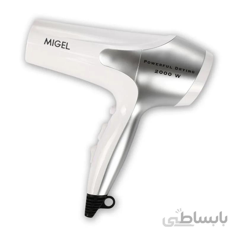 سشوار GHD 200 میگل