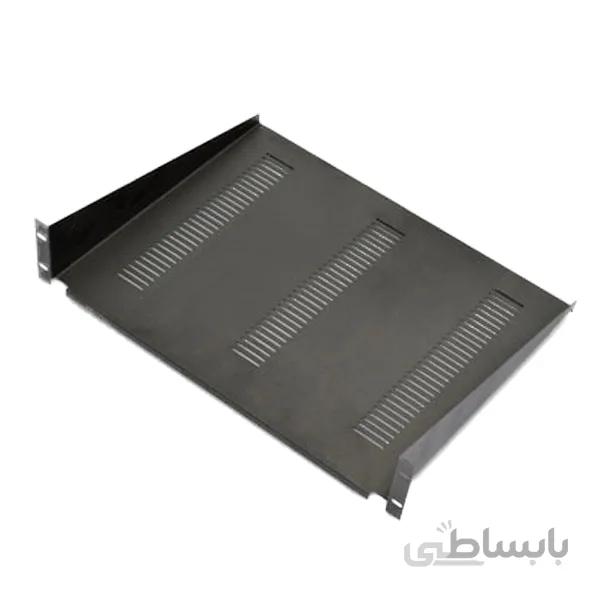 سینی ۲ یونیت اچ پی ای HPI-I-SH