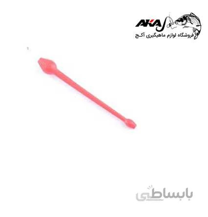 قلاب درآور
