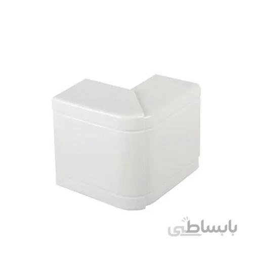 زانوی خارجی ترانک سوپیتا سایز 50*80