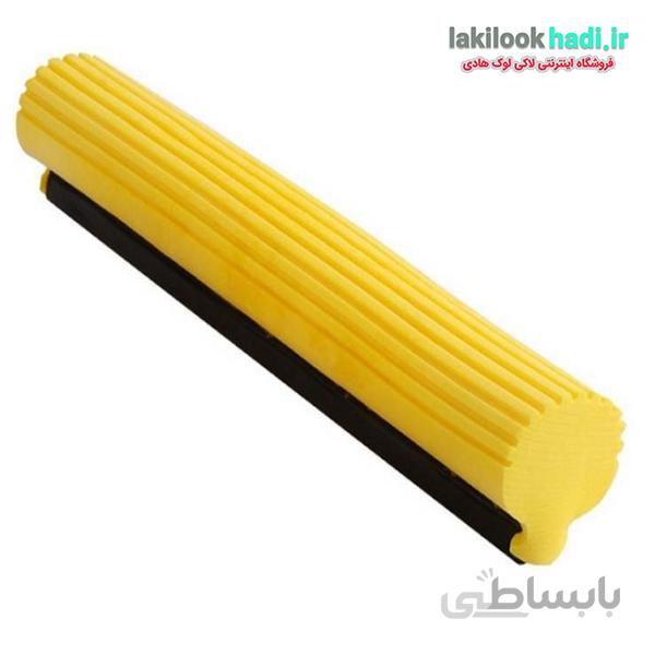 یدک طی زمین شوی مدل پی وی ای
