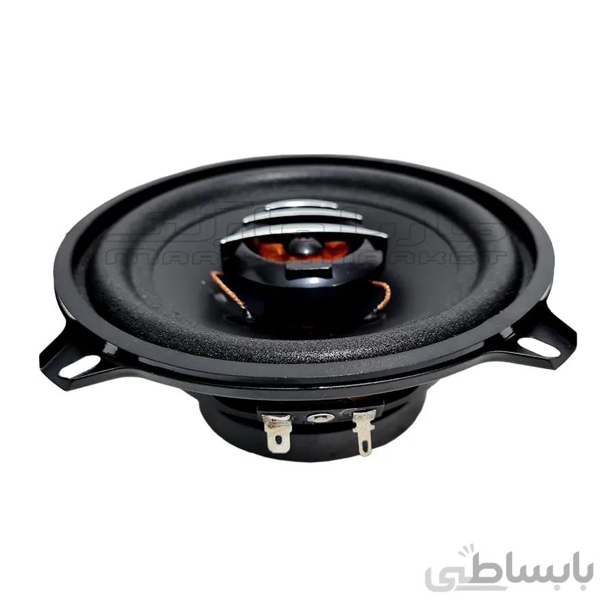 بلندگو 5اینچ گرد بوشمن مدل BM-1375