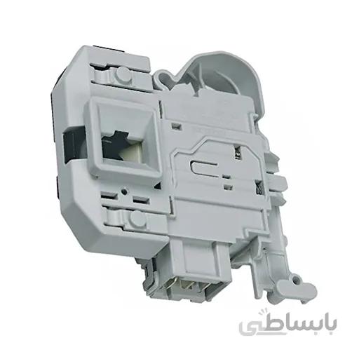 میکروسوئیچ ماشین لباسشویی بوش