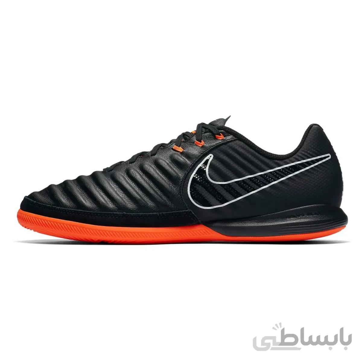 کفش فوتسال نایک مدل Nike TempoX