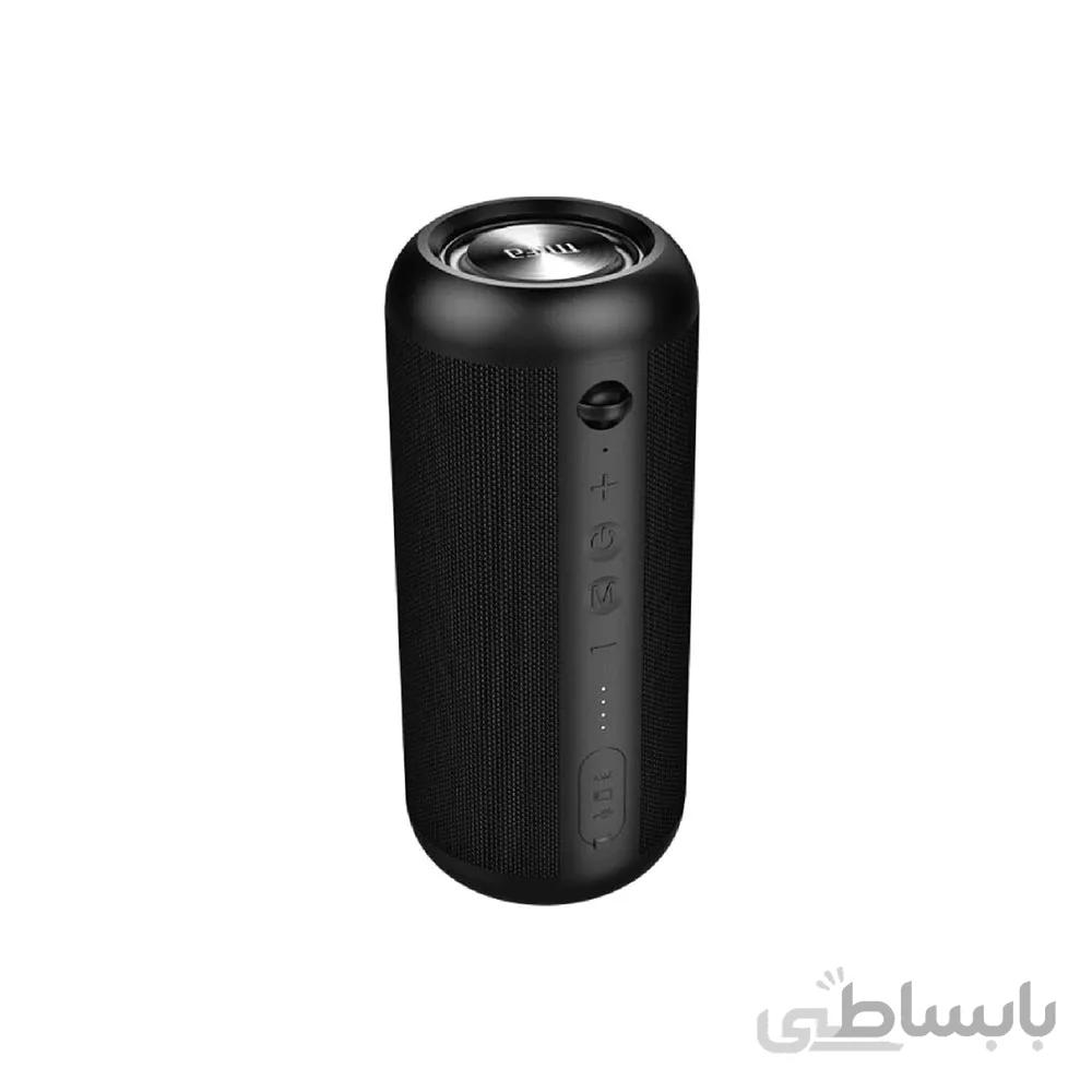 اسپیکر بلوتوثی میفا مدل Mifa A8 Portable Speaker
