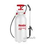 سمپاش 8 لیتری رونیکس مدل RH-6003 ا Ronix RH-6003 Sprayer