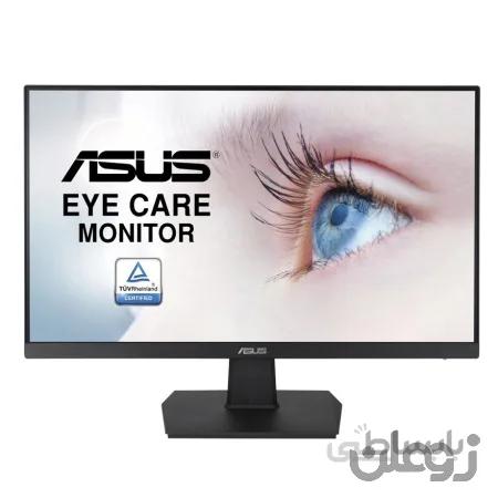 مانیتور LED ایسوس مدل VA27EHE