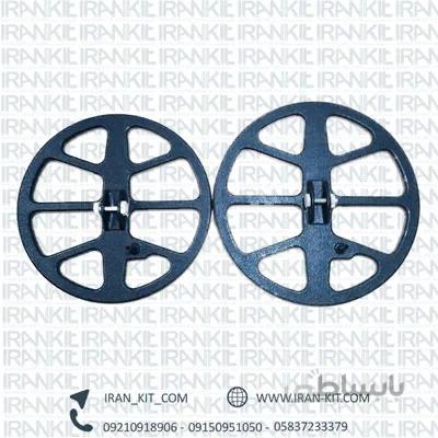 لوپ فلزیاب 45 سانتی ا LOOP 450MM PI PALS