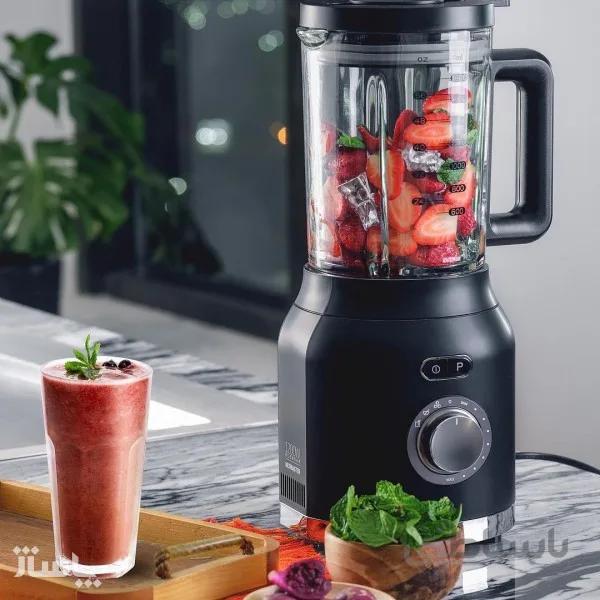 مخلوط کن گریمن مدل GR-TBL525