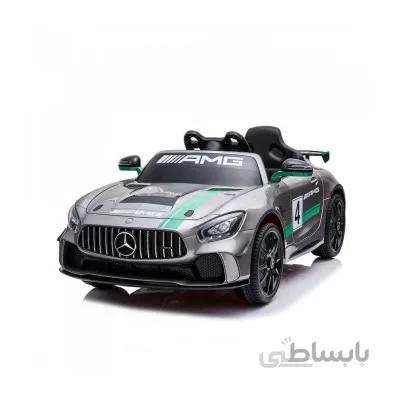 ماشین شارژی برند Diplomat مدل M630