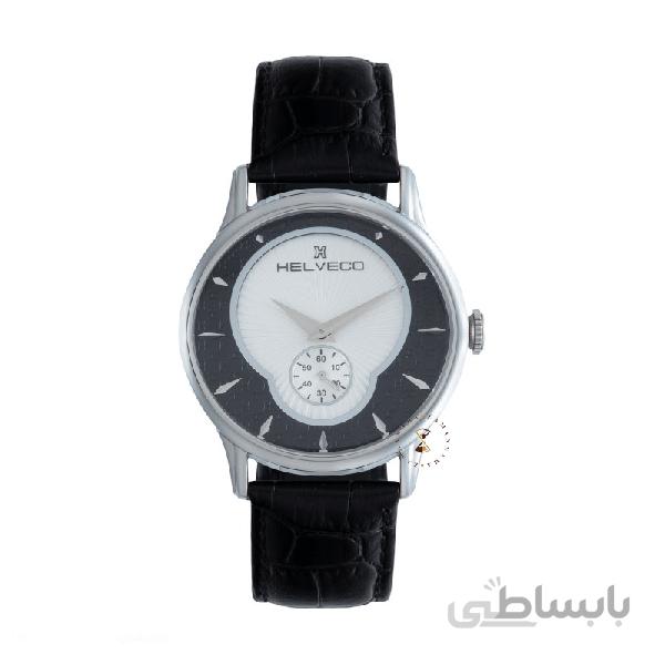 ساعت مردانه هلویکو مدل H09641 ANI