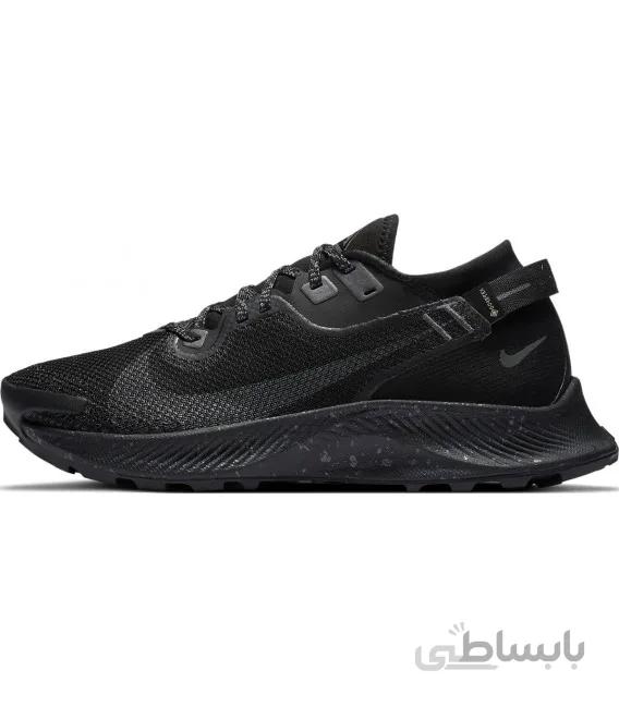 کفش پیاده روی مردانه نایک Nike Pegasus Trail 2 GTX