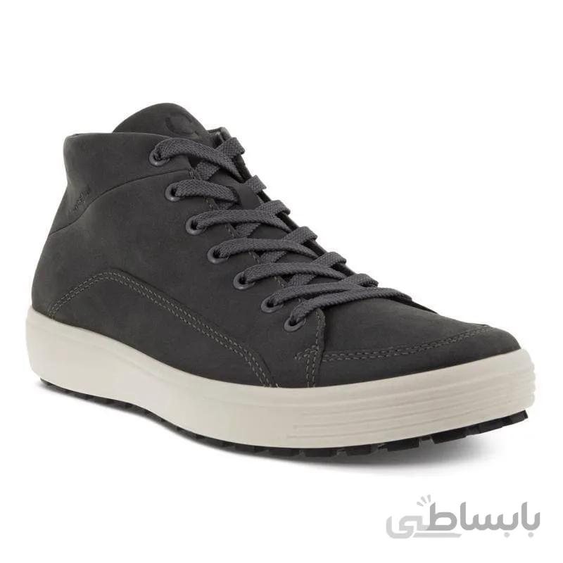 کفش مردانه اکو اصل مدل ECCO SOFT 7 TRED M MAGNET